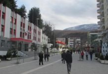 Akuzohet se kreu marrëdhënie me një të mitur, policia arreston 18-vjeçarin në Librazhd