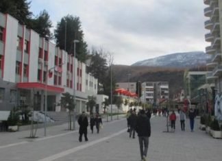 Procedim penal për aksident në rrugën “Shën Thanasi” Librazhd