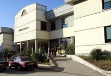 35-vjeçari humb jetën pas vetëplagosjes me armë gjahu