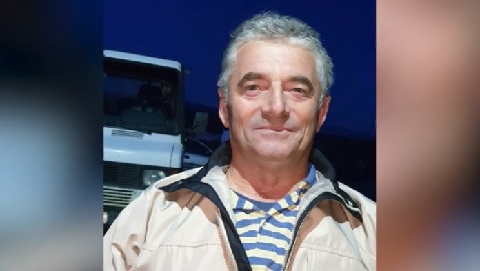 wmremove-transformed