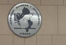 PS mban rekordin me 1.66 miliard lekë/ KQZ ndan fondet për partitë politike për vitin 2026