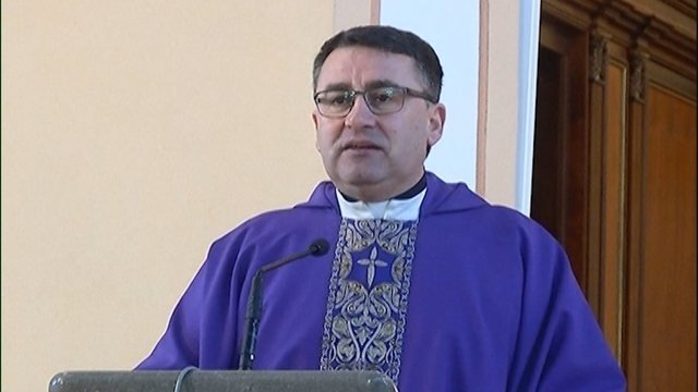 -640-0-dom-vlash-palaj-1741625971