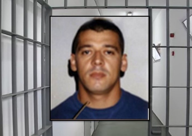 -640-0-ery45-1737474186