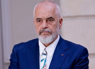 Edi Rama thirret të dëshmojë në gjyqin ndaj Sali Berishës