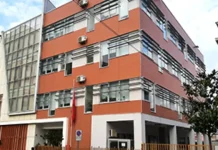 VENDIMI/ Operacioni antidrogë në Elbasan, jepen masat për 9 nga të arrestuarit