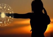 Kujdes me financat dhe mardhënien në çift, ja çfarë thonë yjet për ju sot