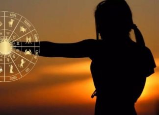 Mos hezitoni të merrni iniciativa që mund të përmirësojnë jetën tuaj…çfarë kanë rezervuar yjet për sot