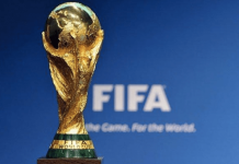 ZYRTARE / Ndahen përfundimisht vazot e shortit të play-off-it, ja ku gjendet Shqipëria dhe Kosova!