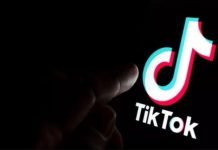 BIRN: Ndalimi i TikTok-ut në Shqipëri shpërfillet gjerësisht, madje edhe nga aleatët e Ramës