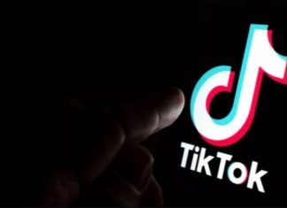 Ndalimi i TikTok-ut në Shqipëri po skadon, mbrojtjet e premtuara mbeten ende pezull