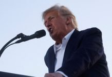 SHBA cakton 9 prillin afatin e mbylljes së luftës me Iranin, Netanjahu telefonatë me Trump: Do të mbrojmë interesat tona në çdo rrethanë