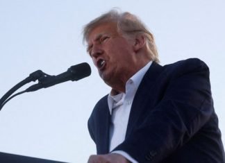 SHBA cakton 9 prillin afatin e mbylljes së luftës me Iranin, Netanjahu telefonatë me Trump: Do të mbrojmë interesat tona në çdo rrethanë