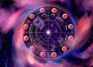 Shmangni shpenzimet e panevojshme…çfarë kanë rezervuar yjet për sot