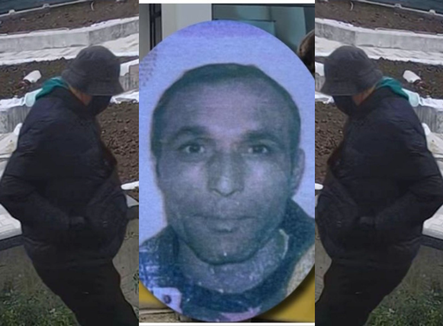 -640-0-dfsf-1746010035