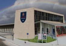 Prof. Agostina Latino: Menaxhimi i dukurive të migracionit dhe politikat e integrimit në Bashkimin Evropian, një mundësi që ju hap mijëra dyer