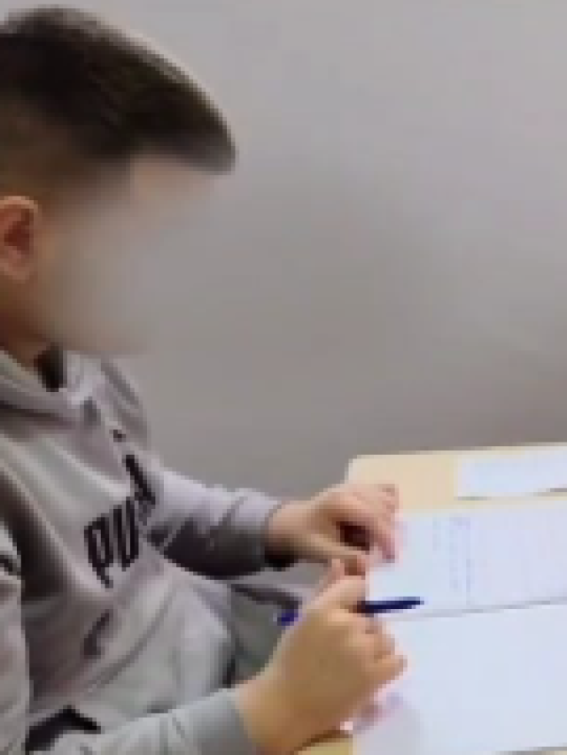 2 prill- Dita Ndërkombëtare e Autizmit