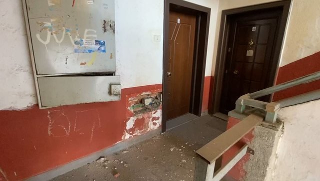 -640-0-1721629501xshperthim-pallat-lende-plasese1-191