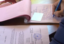 “Paqja Fiskale”/ Falen gjobat dhe kamatëvonesat për qytetarët! Përjashtim bën…