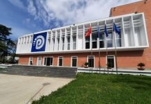 ‘Nesër në 12:00 mbledhje të posaçme’ – Mesazhi që u është shpërndarë deputetëve të PD, pasi mazhoranca refuzoi komisionet hetimore për McGonigal dhe 11 Majin