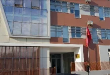 Procedim penal ndaj 70-vjeçarit pas aksidentit me një 17-vjeçar në aksin Elbasan-Peqin