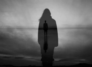 Gramsh/ Zhduket një e mitur nga banesa, gjyshja denoncon në polici