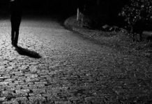 Vjehrri denoncon largimin e nuses së djalit nga banesa në Elbasan