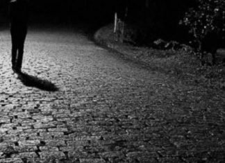 Vjehrri denoncon largimin e nuses së djalit nga banesa në Elbasan