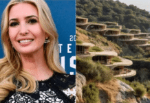 Vizita e Ivanka Trump/ BIRN: Rindezi konfliktin e pronësisë për Zvërnecin