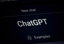 Analiza e DW: Inteligjenca Artificiale, mjet ndihmës apo kërcënim për gazetarinë në Ballkan