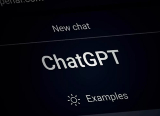 Analiza e DW: Inteligjenca Artificiale, mjet ndihmës apo kërcënim për gazetarinë në Ballkan