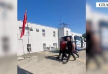 Gramsh – 46-vjeçarja në kujdes mjekësor pas konsumimit të tepruar të medikamenteve