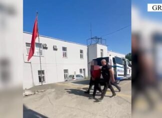 Gramsh – 46-vjeçarja në kujdes mjekësor pas konsumimit të tepruar të medikamenteve