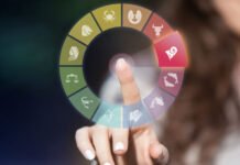 Çfarë kanë rezervuar yjet për sot?