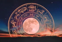 Në dashuri sot mund të ndiheni më të hapur, çfarë kanë rezervuar yjet për sot