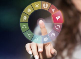 Je në qendër të vëmendjes sot, fokusi tek…! Ja çfarë kanë rezervuar yjët për ju këtë të enjte