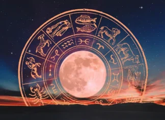 Në dashuri sot mund të ndiheni më të hapur, çfarë kanë rezervuar yjet për sot