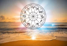 Në dashuri, dita sjell harmoni dhe afërsi me partnerin…çfarë kanë rezervuar yjet për sot