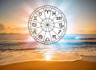 Durimi shpërblehet, shihini situatat me kthjelltësi… këshillat që shenjat duhet të kujtojnë sot