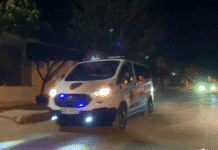 Procedohet penalisht 18-vjeçari që sulmoi një person në Gramsh