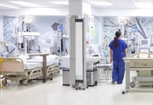 Shëndetësia “nga xhepi”, familjet shqiptare paguajnë faturën më të lartë në rajon