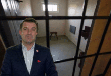 Këshilli i kërkoi leje për Veliajn të marrë pjesë në mbledhje për buxhetin, SPAK refuzon