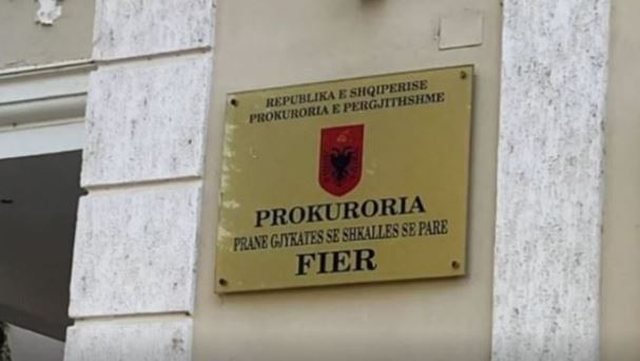 -640-0-1753338174xprokuroria-fier-389