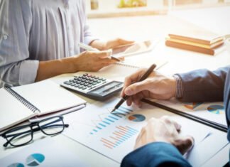 Fshihen detyrimet e papaguara për taksat vendore deri në 2014