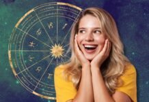 Në punë ju pret një ditë me sfida të vogla…çfarë kanë parashikuar yjet për ju sot