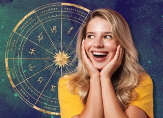 Një miqësi e vjetër mund të shndërrohet në diçka më shumë…çfarë kanë rezervuar yjet për sot