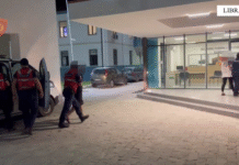 Dhu*në psikologjike ndaj bashkëshortes së vëllait, procedohet burri në Librazhd