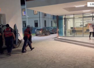 Dhu*në psikologjike ndaj bashkëshortes së vëllait, procedohet burri në Librazhd