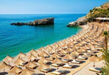 Kontratat e plazheve, Prokuroria mësyn në Bashkinë e Vlorës, sekuestron disa dosje