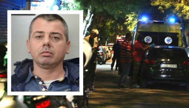 -640-0-1755548828xartur-turabi-vrasje-greqi-shqiptar-798