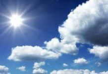 Parashikimi i motit për sot